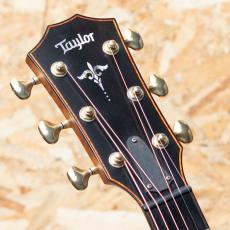 Taylor Builder's Edition 912ce WHB 2020_8