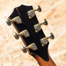 Taylor Builder's Edition 912ce WHB 2020_9