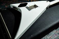 Grover Jackson Randy Rhoads Anniversary V / 1992_10