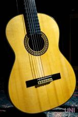 HARUTAKA NAGASUE(FERNANDES) No.10 650mm_3