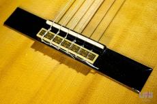 HARUTAKA NAGASUE(FERNANDES) No.10 650mm_7