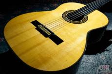 HARUTAKA NAGASUE(FERNANDES) No.10 650mm_10