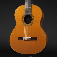 YAMAHA GC-21C -Made in Japan-