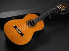 YAMAHA GC-21C -Made in Japan-_2