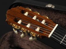 YAMAHA GC-21C -Made in Japan-_3
