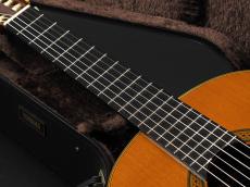 YAMAHA GC-21C -Made in Japan-_7