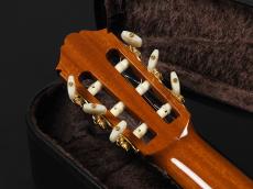 YAMAHA GC-21C -Made in Japan-_8
