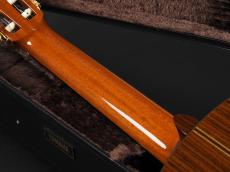 YAMAHA GC-21C -Made in Japan-_9