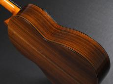 YAMAHA GC-21C -Made in Japan-_11