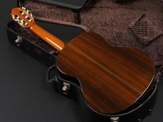 YAMAHA GC-21C -Made in Japan-_12