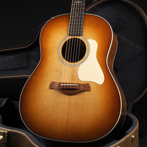 Taylor Gold Label 517e SB w/ Cream Pickguard