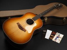 Taylor Gold Label 517e SB w/ Cream Pickguard_2