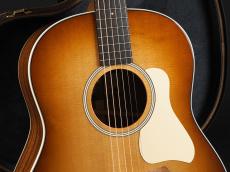 Taylor Gold Label 517e SB w/ Cream Pickguard_4
