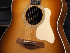 Taylor Gold Label 517e SB w/ Cream Pickguard_5