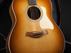 Taylor Gold Label 517e SB w/ Cream Pickguard_6