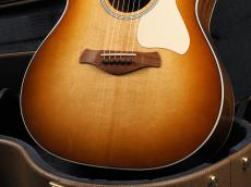 Taylor Gold Label 517e SB w/ Cream Pickguard_7