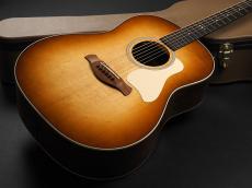 Taylor Gold Label 517e SB w/ Cream Pickguard_8