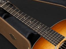 Taylor Gold Label 517e SB w/ Cream Pickguard_9