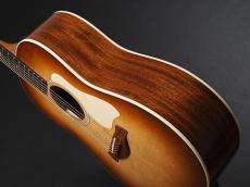 Taylor Gold Label 517e SB w/ Cream Pickguard_12