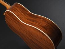 Taylor Gold Label 517e SB w/ Cream Pickguard_13