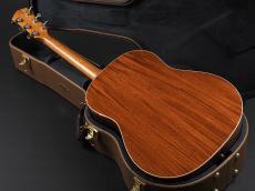 Taylor Gold Label 517e SB w/ Cream Pickguard_14