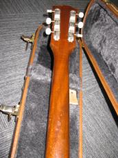 Gibson 1965　ES-120T  CHSB_4