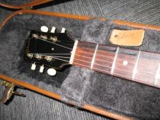 Gibson 1965　ES-120T  CHSB_5
