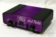 THD Hot Plate 8Ω Power Attenuator [RL342]【神戸店在庫】