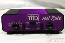 THD Hot Plate 8Ω Power Attenuator [RL342]【神戸店在庫】_2