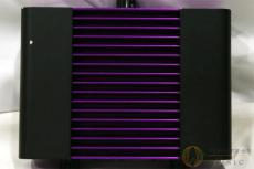 THD Hot Plate 8Ω Power Attenuator [RL342]【神戸店在庫】_4