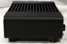 THD Hot Plate 8Ω Power Attenuator [RL342]【神戸店在庫】_5
