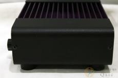THD Hot Plate 8Ω Power Attenuator [RL342]【神戸店在庫】_6