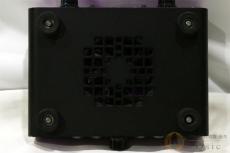 THD Hot Plate 8Ω Power Attenuator [RL342]【神戸店在庫】_7