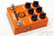 OKKO DiaBLO Gain+ [RL115]【神戸店在庫】