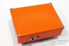 OKKO DiaBLO Gain+ [RL115]【神戸店在庫】_2