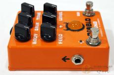 OKKO DiaBLO Gain+ [RL115]【神戸店在庫】_3