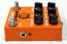 OKKO DiaBLO Gain+ [RL115]【神戸店在庫】_4