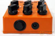 OKKO DiaBLO Gain+ [RL115]【神戸店在庫】_5