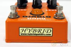 OKKO DiaBLO Gain+ [RL115]【神戸店在庫】_6