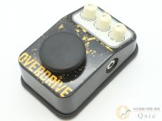 NEXI OVERDRIVE [OLN67]【難波店在庫】
