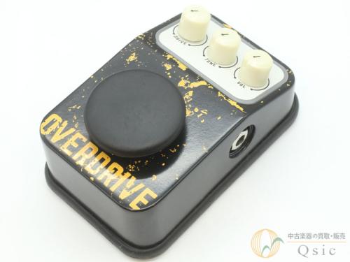 NEXI OVERDRIVE [OLN67]【難波店在庫】