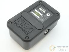 NEXI OVERDRIVE [OLN67]【難波店在庫】_2