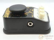 NEXI OVERDRIVE [OLN67]【難波店在庫】_3