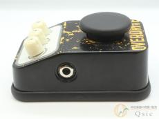 NEXI OVERDRIVE [OLN67]【難波店在庫】_4