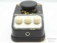 NEXI OVERDRIVE [OLN67]【難波店在庫】_5