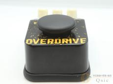 NEXI OVERDRIVE [OLN67]【難波店在庫】_6