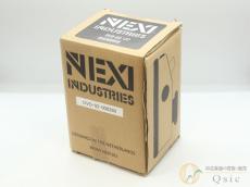 NEXI OVERDRIVE [OLN67]【難波店在庫】_7