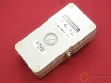 tc electronic Rottweiler Distortion [RLH23]【難波店在庫】_2