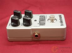 tc electronic Rottweiler Distortion [RLH23]【難波店在庫】_3