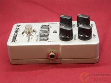 tc electronic Rottweiler Distortion [RLH23]【難波店在庫】_4